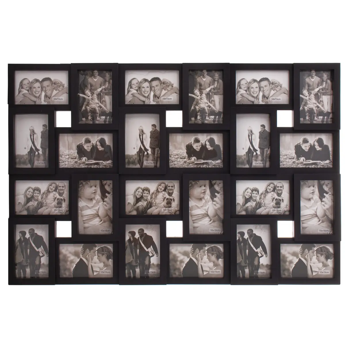 Фоторамка Springos PF0000 Photo 6