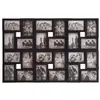 Фоторамка Springos PF0000 Photo 6
