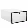 Storage box Springos HA3003 Photo 3