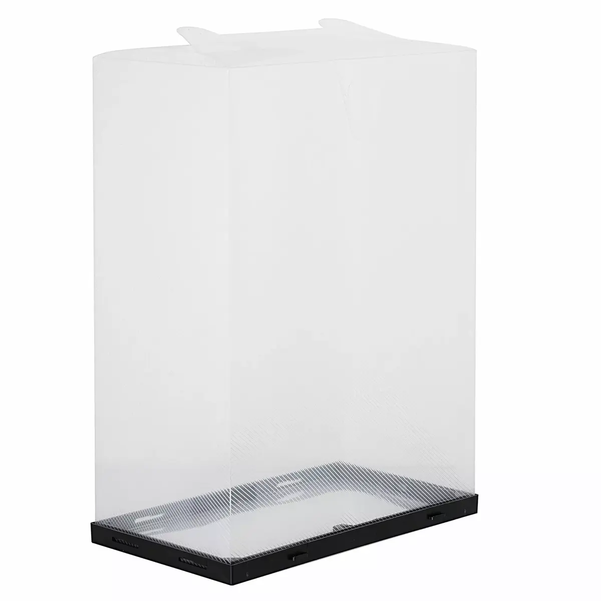 Storage box Springos HA3003 Photo 4