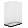 Storage box Springos HA3003 Photo 4