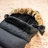 Спальный мешок Springos SB0003 4-в-1 Photo 2