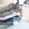 Спальный мешок Springos SB0003 4-в-1 Photo 10