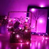 Springos CL0009 portable LED battery lamp Photo 3