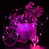 Springos CL0009 portable LED battery lamp Photo 4