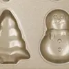Cookie cutter Springos KI0119 Photo 2