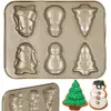 Cookie cutter Springos KI0119 Photo 3