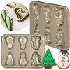 Cookie cutter Springos KI0119 Photo 4