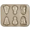 Cookie cutter Springos KI0119 Photo 5
