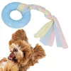 Игрушка для собак Springos PA1064 Photo 2