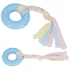 Игрушка для собак Springos PA1064 Photo 3