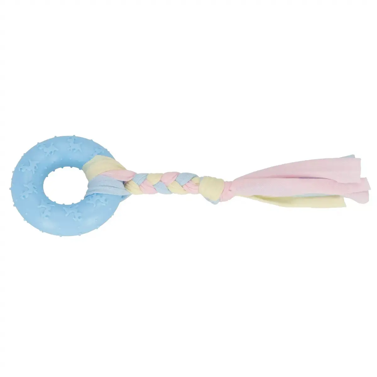 Игрушка для собак Springos PA1064 Photo 4