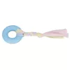 Игрушка для собак Springos PA1064 Photo 4
