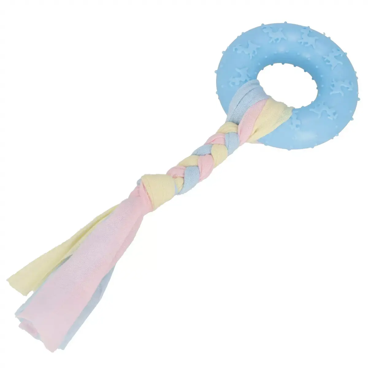Игрушка для собак Springos PA1064 Photo 5