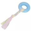 Игрушка для собак Springos PA1064 Photo 5