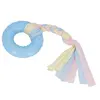Dog toy Springos PA1064 Photo 2