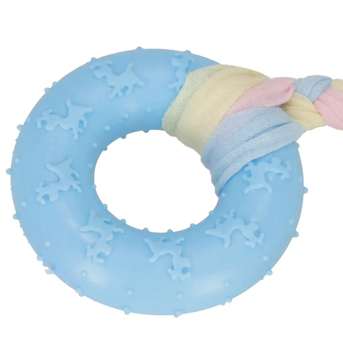 Dog toy Springos PA1064 Photo 4