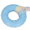 Dog toy Springos PA1064 Photo 4