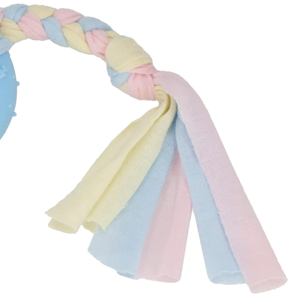 Dog toy Springos PA1064 Photo 6