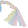 Dog toy Springos PA1064 Photo 6