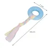 Dog toy Springos PA1064 Photo 8