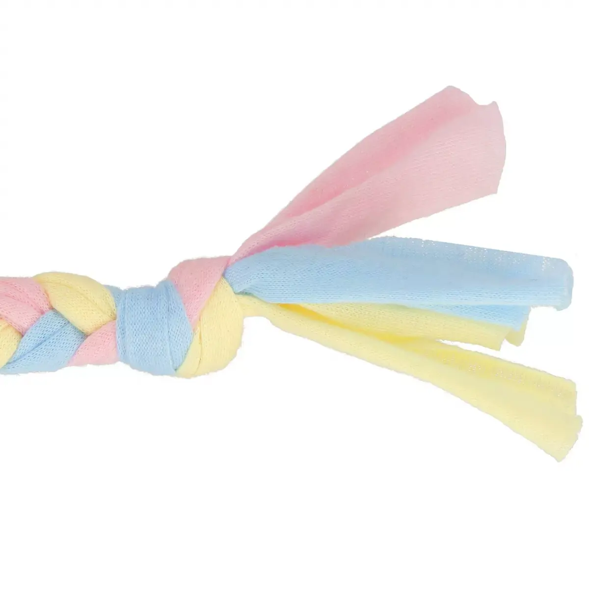 Игрушка для собак Springos PA1065 Photo 2