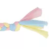 Игрушка для собак Springos PA1065 Photo 2