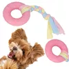 Игрушка для собак Springos PA1065 Photo 3