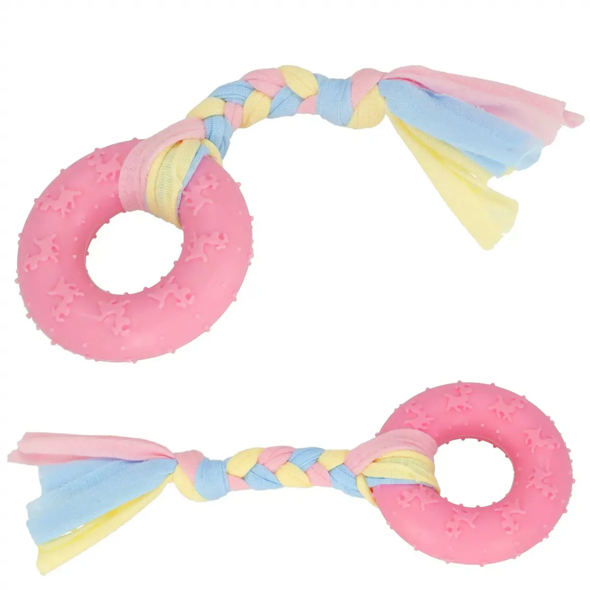 Игрушка для собак Springos PA1065 Photo 4