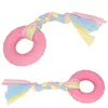 Игрушка для собак Springos PA1065 Photo 4