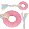 Игрушка для собак Springos PA1065 Photo 5