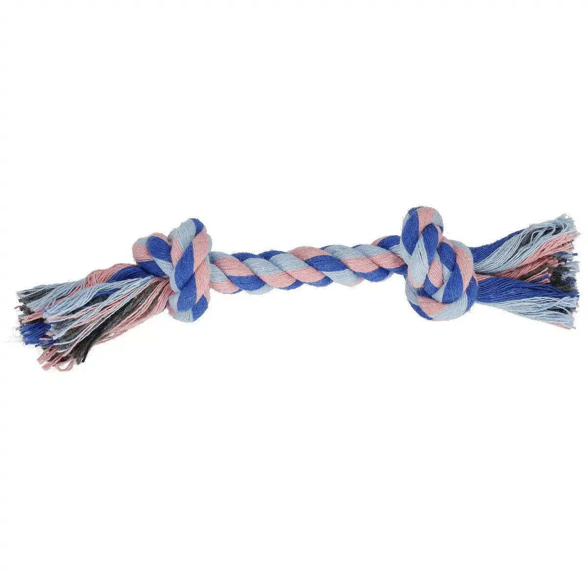 Игрушка для собак Springos PA1067 Photo 3
