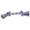 Игрушка для собак Springos PA1067 Photo 3
