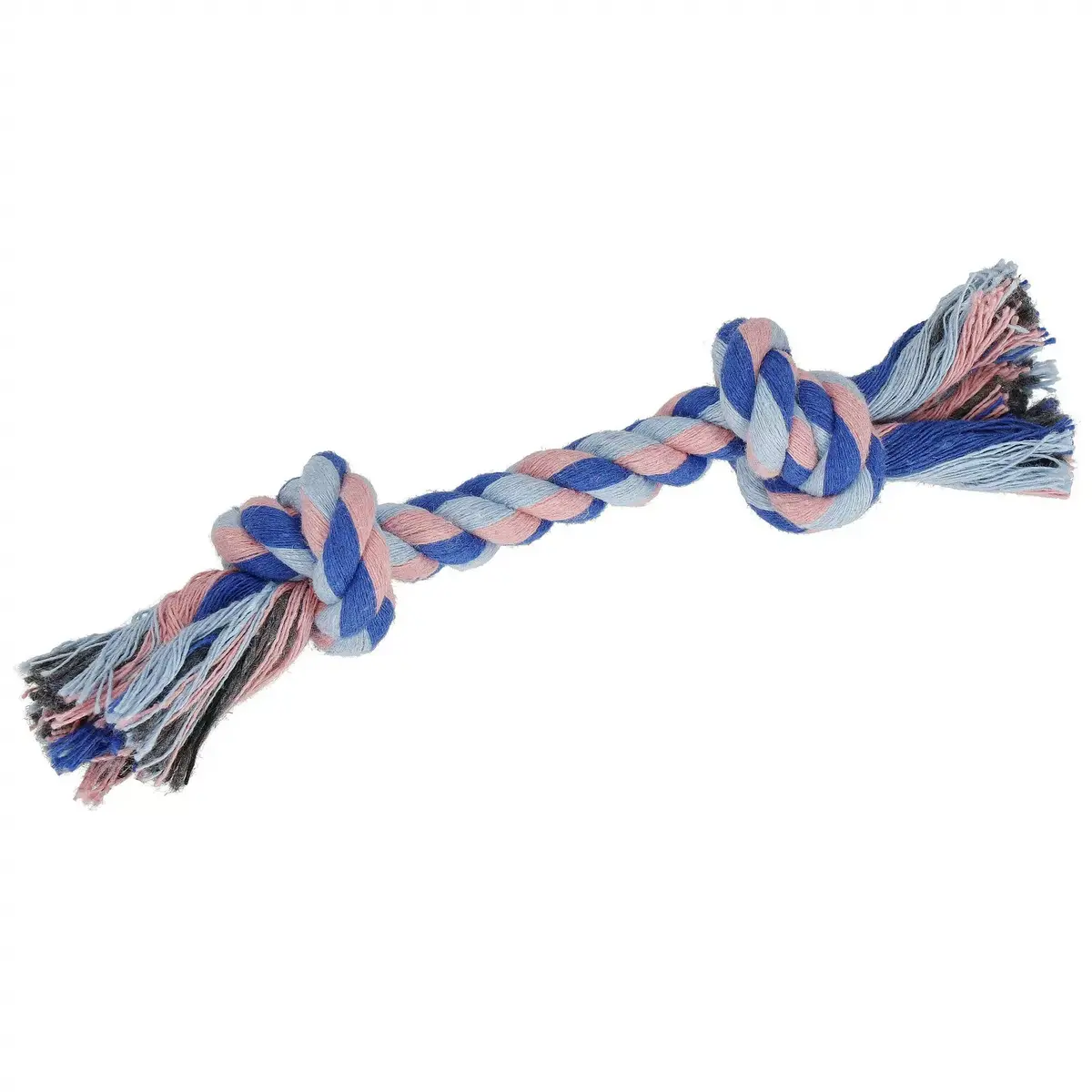 Игрушка для собак Springos PA1067 Photo 4
