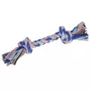 Игрушка для собак Springos PA1067 Photo 4