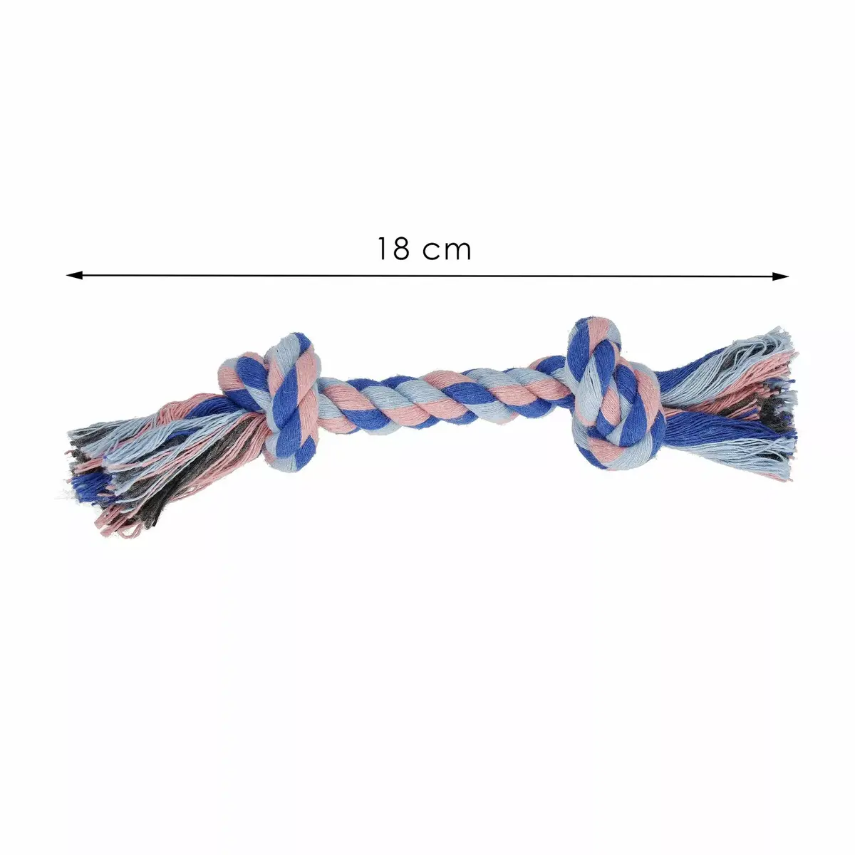 Игрушка для собак Springos PA1067 Photo 5