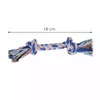 Игрушка для собак Springos PA1067 Photo 5