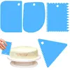 header-product