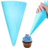 Кондитерский мешок Springos KI0096 30 см Photo 3