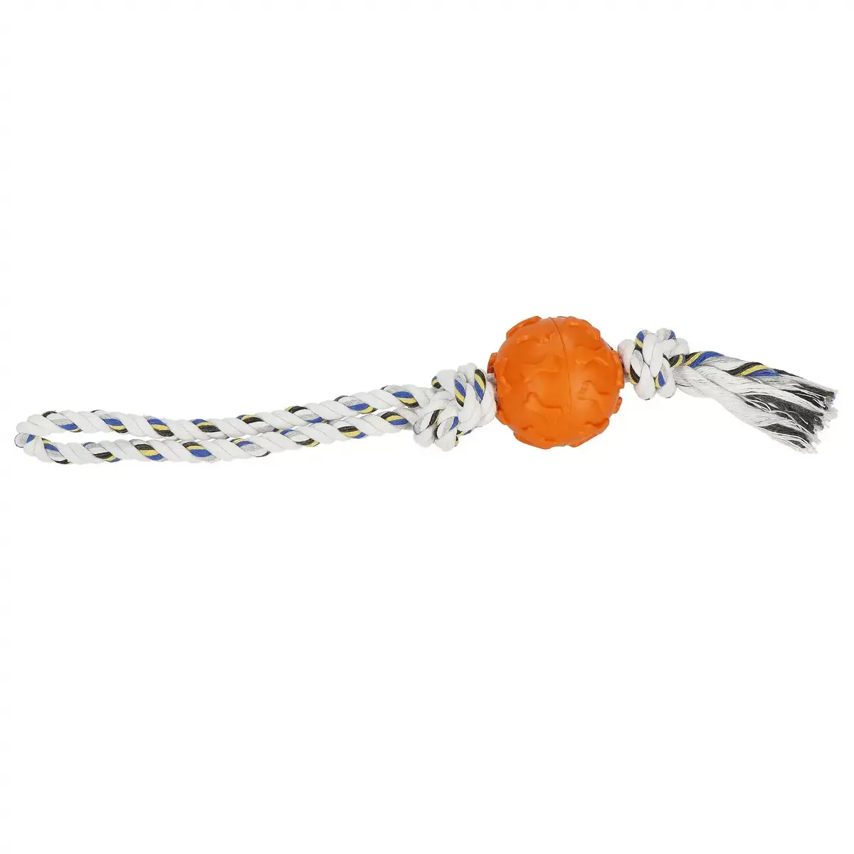 Жевательная игрушка для собак Springos PA1069 Photo 4