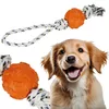 Жевательная игрушка для собак Springos PA1069 Photo 5