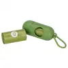 Мешки для собак Springos PA1070 — 300 шт. Photo 2