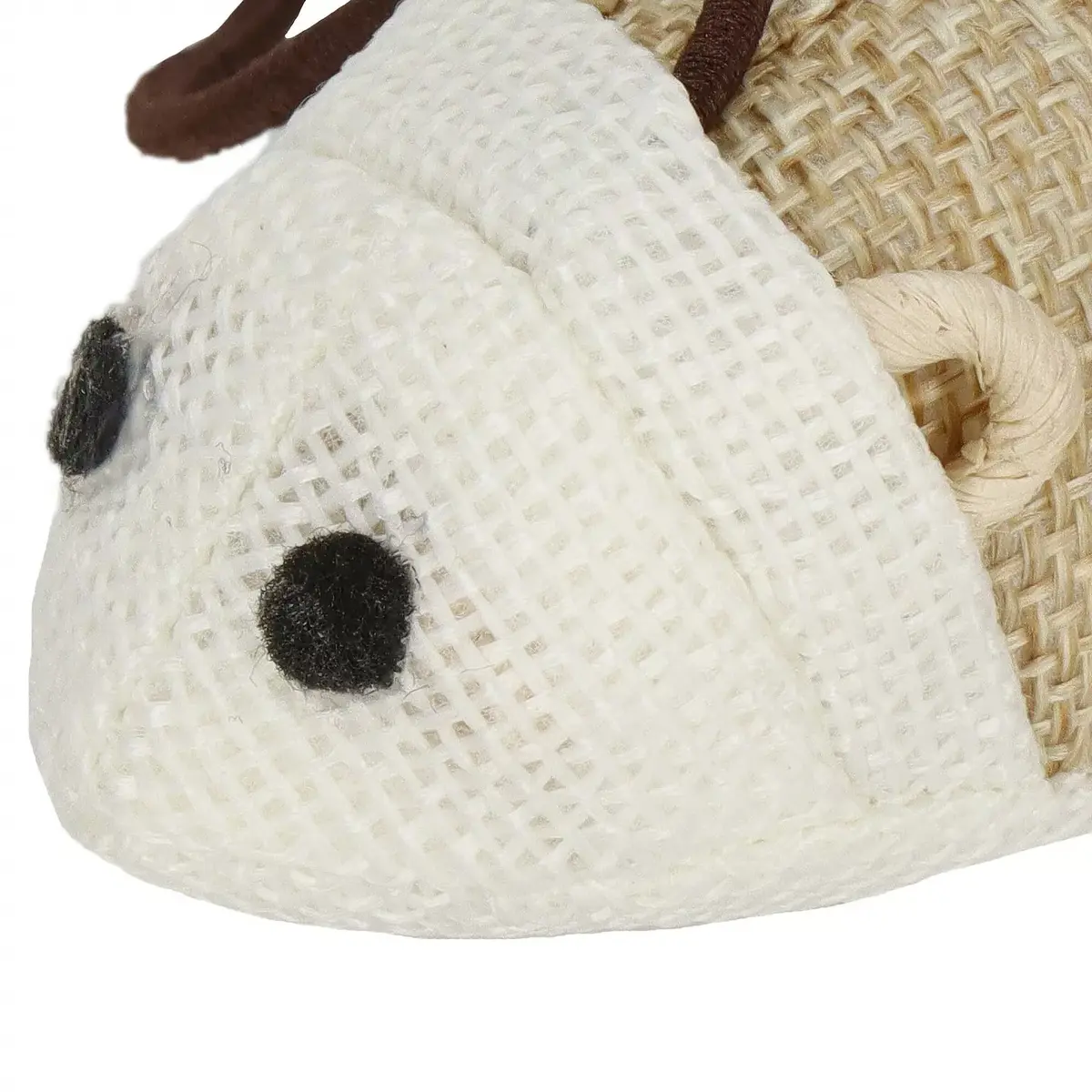 Springos PA1071 интерактивная игрушка для кошек Photo 5