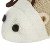 Springos PA1071 интерактивная игрушка для кошек Photo 5