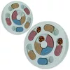 Коврик для облизывания Springos PA1075 Photo 3