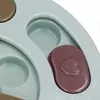Коврик для облизывания Springos PA1075 Photo 5