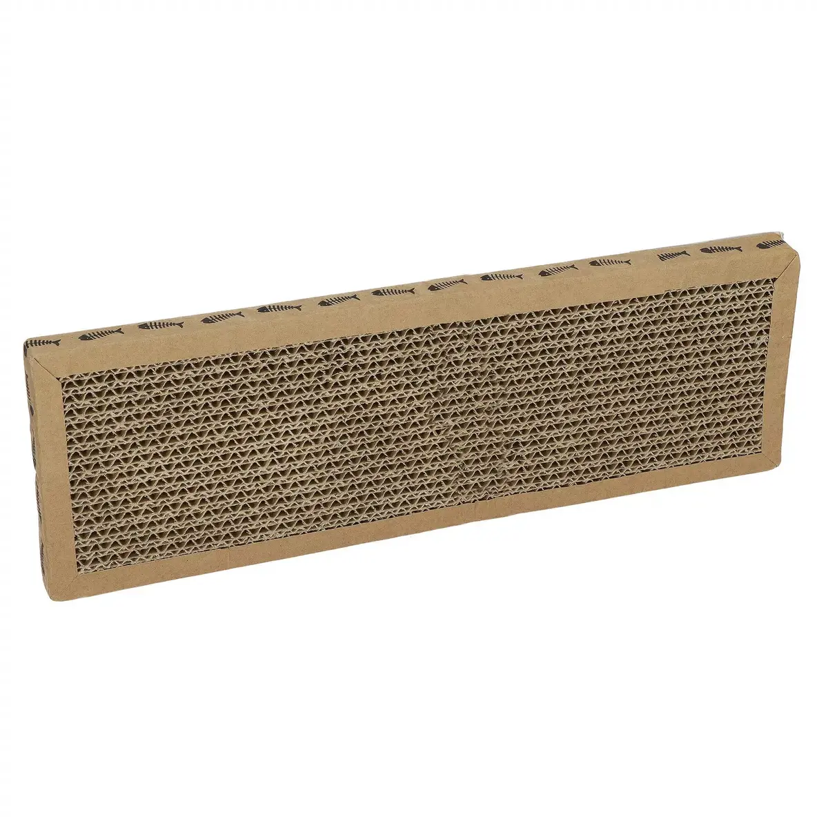 Cat Scratcher Springos PA1080 Photo 4
