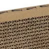 Cat Scratcher Springos PA1080 Photo 2