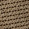 Cat Scratcher Springos PA1080 Photo 4