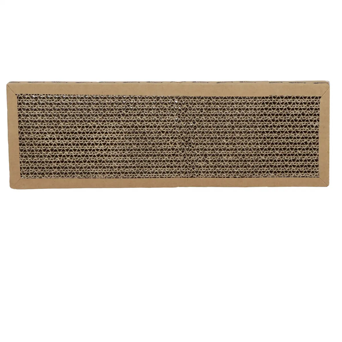 Cat Scratcher Springos PA1080 Photo 6